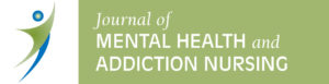 journal of mental health and addiction nursing
